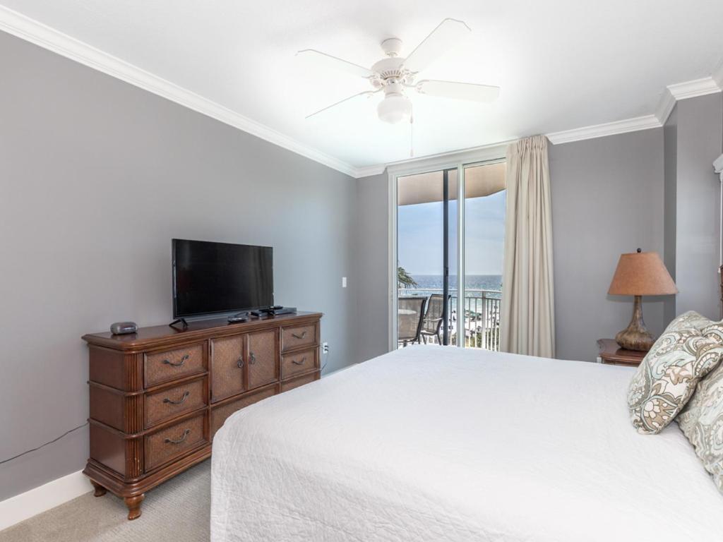 Waterscape A V Villa Fort Walton Beach Cameră foto