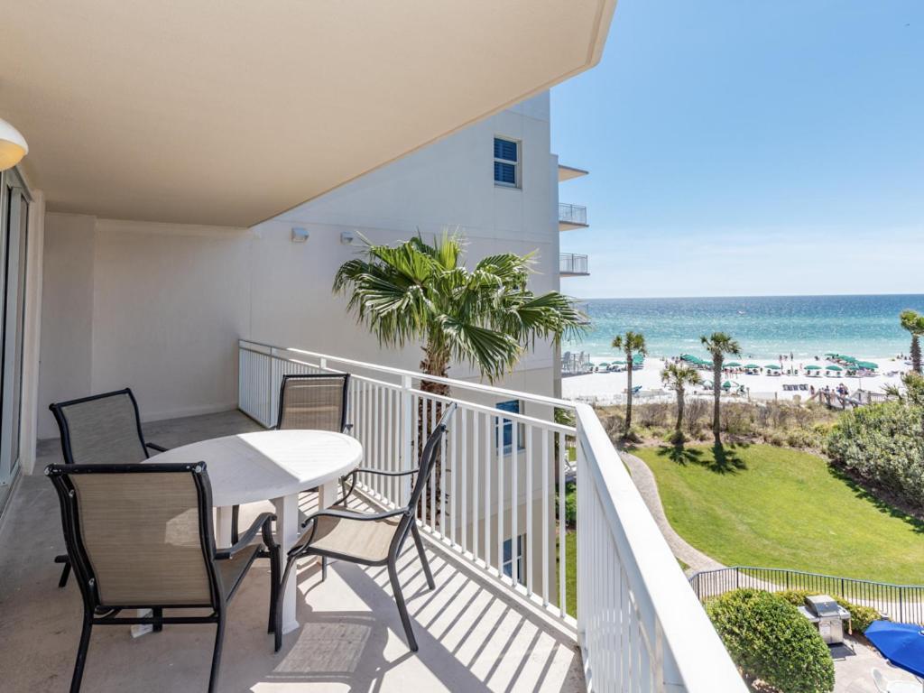 Waterscape A V Villa Fort Walton Beach Cameră foto