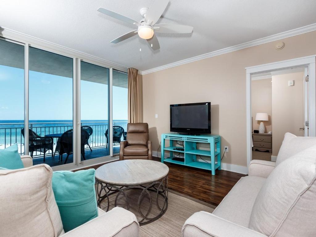Waterscape A V Villa Fort Walton Beach Cameră foto