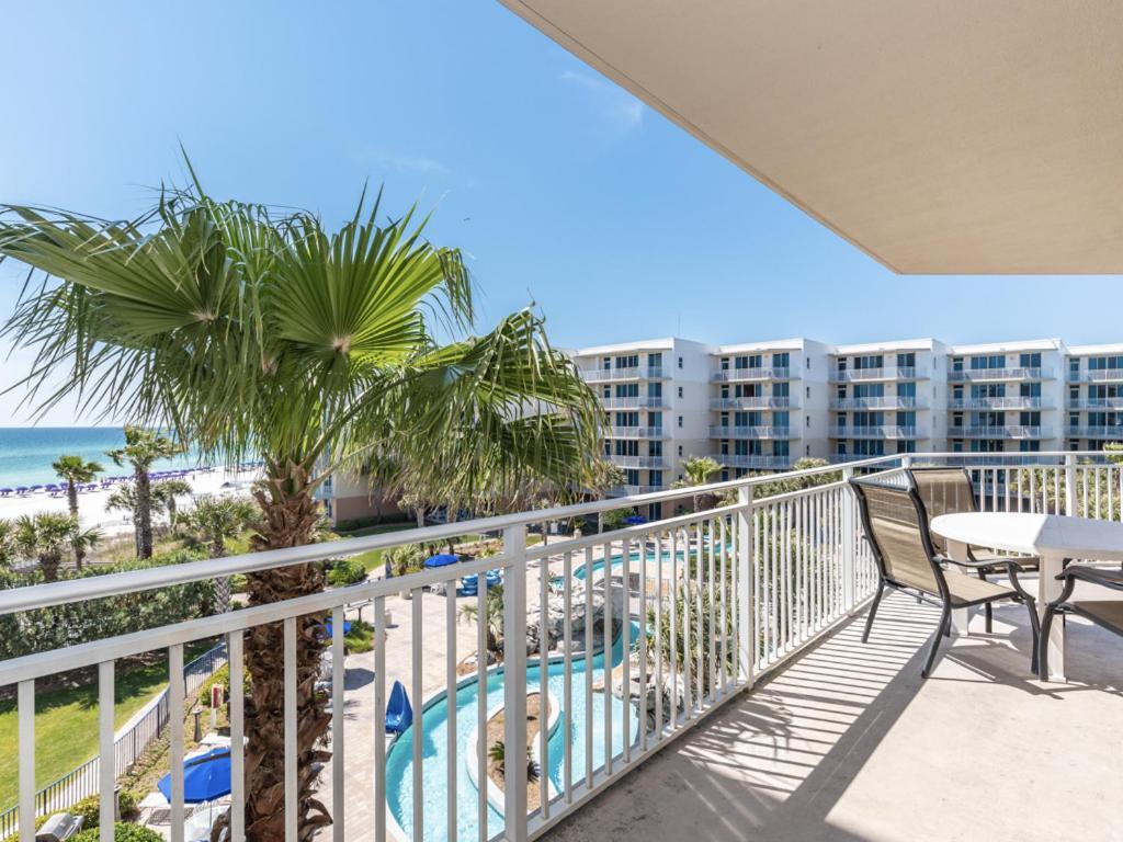 Waterscape A V Villa Fort Walton Beach Cameră foto