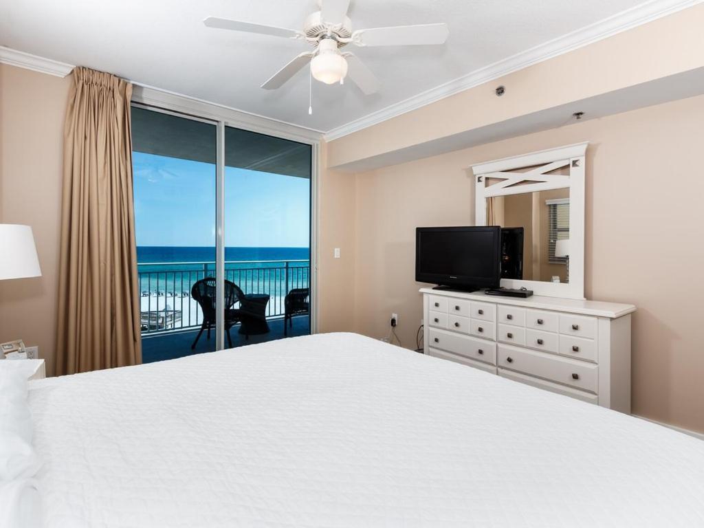 Waterscape A V Villa Fort Walton Beach Cameră foto
